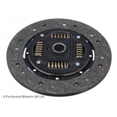 ADF123108 BLUE PRINT Диск зчеплення