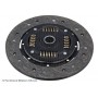 ADF123108 BLUE PRINT Диск зчеплення