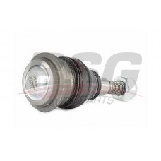 BSG 40-310-063 BSG Шарнір незалежної підвіски поворотного важеля