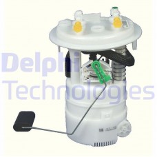 FG1012-12B1 DELPHI Елемент системи живлення