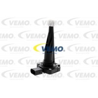 V20-72-5298 VEMO Датчик рівень моторного масла