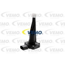 V20-72-5298 VEMO Датчик рівень моторного масла