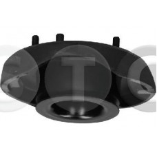 T404030 STC Опора стійки амортизатора