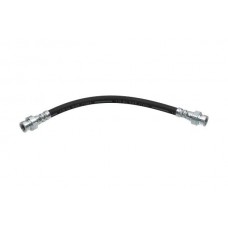 BBH-3085 KAVO PARTS Гальмівний шланг