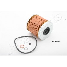 FO-ECO080 JAPANPARTS Масляний фільтр