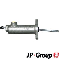 1130500600 JP GROUP Робочий циліндр система зчеплення