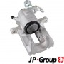 1162009580 JP GROUP Гальмівний супорт