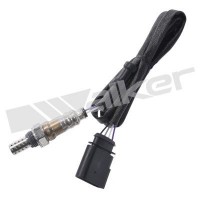 250-24843 WALKER PRODUCTS датчик кисню