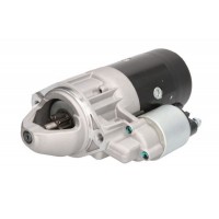 STX200180 STARDAX Стартер