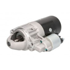 STX200180 STARDAX Стартер