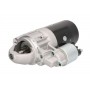 STX200180 STARDAX Стартер
