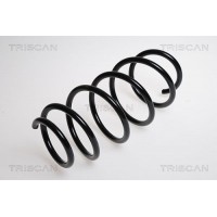 8750 16018 TRISCAN Пружина ходової частини