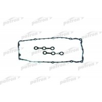 PG1-6002 PATRON Комплект прокладок, Кришка головки циліндра