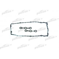 PG1-6002 PATRON Комплект прокладок, Кришка головки циліндра