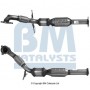 BM90808H BM CATALYSTS Катализатор