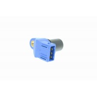 V22-72-0009 VEMO Датчик частота обертання