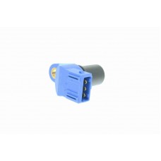 V22-72-0009 VEMO Датчик частота обертання