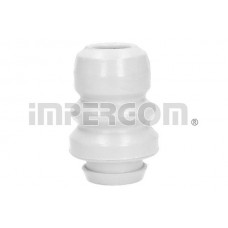 37008 ORIGINAL IMPERIUM Буфер амортизація