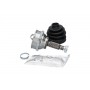 CV-3017 KAVO PARTS Шарнирный комплект, Привідний вал