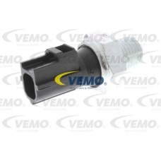 V25-73-0003 VEMO Датчик тиску масла
