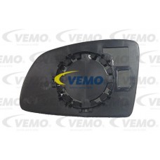 V40-69-0027 VEMO Дзеркальне скло зовнішнє дзеркало