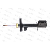 100555.0 VITAL SUSPENSIONS Амортизатор