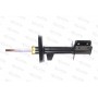 100555.0 VITAL SUSPENSIONS Амортизатор