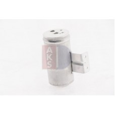 800288N AKS DASIS Осушувач кондиціонера