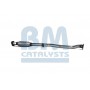 BM80264H BM CATALYSTS Катализатор