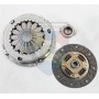 MCK0176 CLUTCHNUS Комплект зчеплення