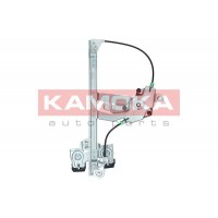 7200186 KAMOKA Стеклоподъемник