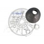 CVB-10558TPE OPTIMAL Комплект пыльника, Привідний вал