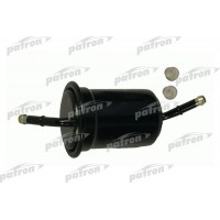 Фільтр паливний PATRON PF3097