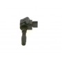 0 986 221 138 BOSCH Котушка запалювання
