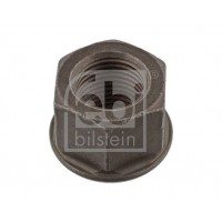 06218 FEBI BILSTEIN Гайка кріплення колеса