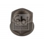 06218 FEBI BILSTEIN Гайка кріплення колеса