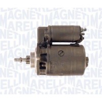 944280105300 MAGNETI MARELLI стартер
