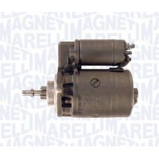 944280105300 MAGNETI MARELLI стартер