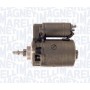 944280105300 MAGNETI MARELLI стартер
