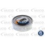 V49-0011 VAICO Натяжний ролик ремінь ГРМ