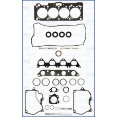 WG1166854 WILMINK GROUP Комплект прокладок головка циліндра