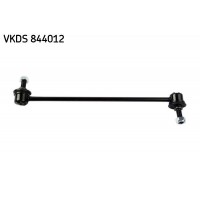 VKDS 844012 SKF Тяга стійка стабілізатор