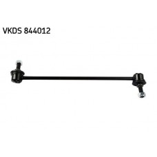 VKDS 844012 SKF Тяга стійка стабілізатор