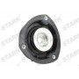SKSS-0670336 STARK Опора стійки амортизатора