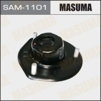 SAM1101 MASUMA Опора стійки амортизатора