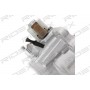 3918H0211R RIDEX Насос високого тиску