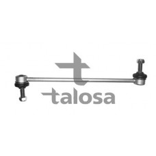50-08233 TALOSA Тяга стійка стабілізатор