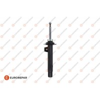 1635533680 EUROREPAR Амортизатор