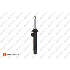 1635533680 EUROREPAR Амортизатор