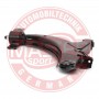 29634B-SET-MS MASTER-SPORT GERMANY Ричаг незалежної підвіски колеса, подвеска колеса